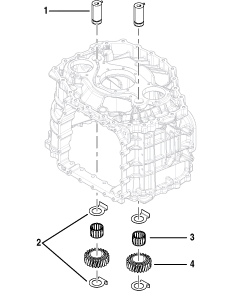 _Graphics/_LineArt/K-4365.png _Graphics/_LineArt/K-4365.png