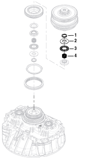 _Graphics/_LineArt/K-4369.png _Graphics/_LineArt/K-4369.png