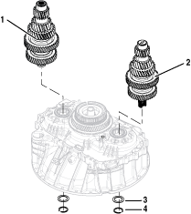 _Graphics/_LineArt/K-4371v2.png _Graphics/_LineArt/K-4371v2.png