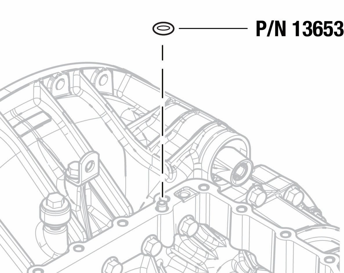 _Graphics/_LineArt/TRPB0950_PN13653.png _Graphics/_LineArt/TRPB0950_PN13653.png