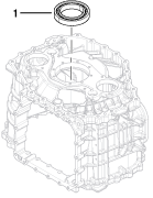 _Graphics/_LineArt/TRSM0950_MainShaftBearing.png _Graphics/_LineArt/TRSM0950_MainShaftBearing.png