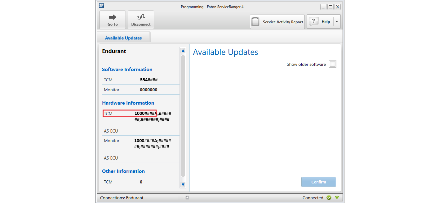 _Graphics/_Raster/SR4_TCM_PartNumber.png _Graphics/_Raster/SR4_TCM_PartNumber.png