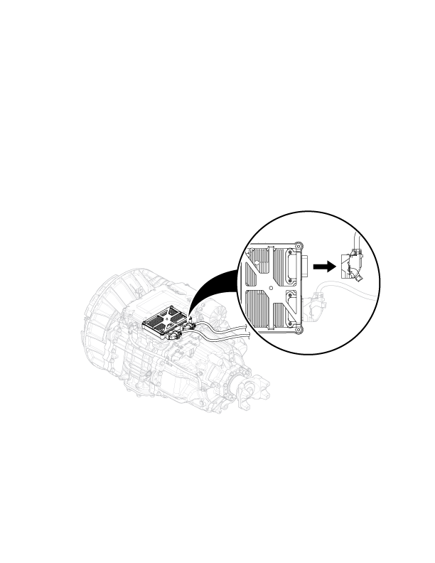 _Graphics/LineArt/TRTS0950_Diagnostic_20WayEDA_1.png _Graphics/LineArt/TRTS0950_Diagnostic_20WayEDA_1.png