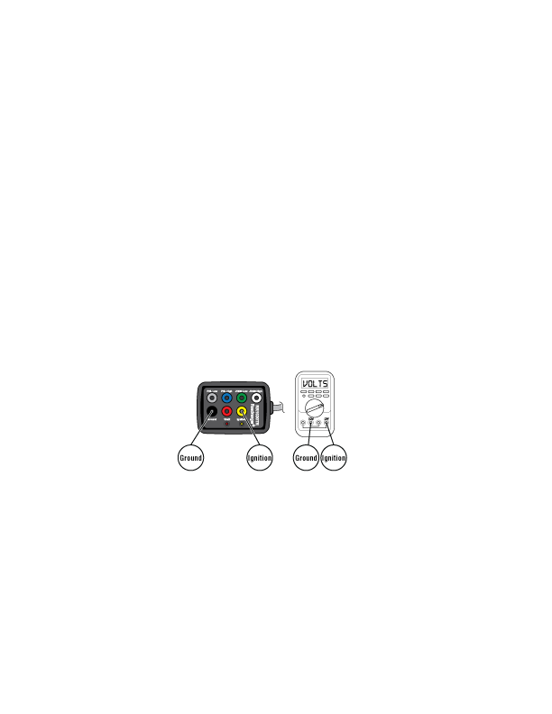 _Graphics/LineArt/TRTS0950_Diagnostic_20WayEDA_4.png _Graphics/LineArt/TRTS0950_Diagnostic_20WayEDA_4.png