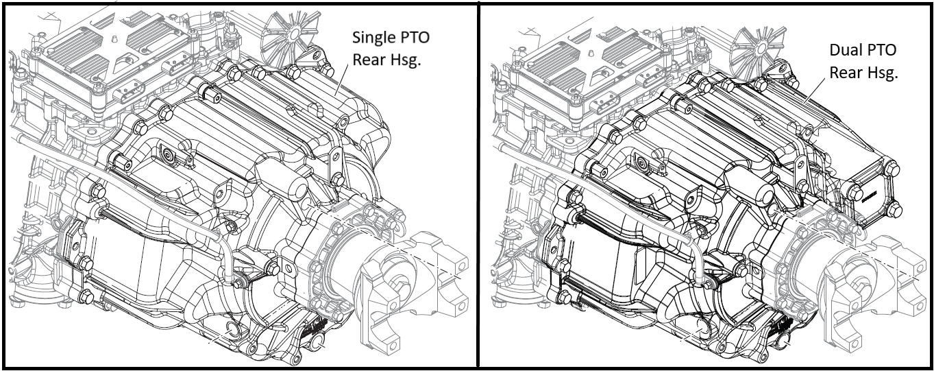 _Graphics/_Raster/TAIB-1010_PTO_RearHsngID.png _Graphics/_Raster/TAIB-1010_PTO_RearHsngID.png