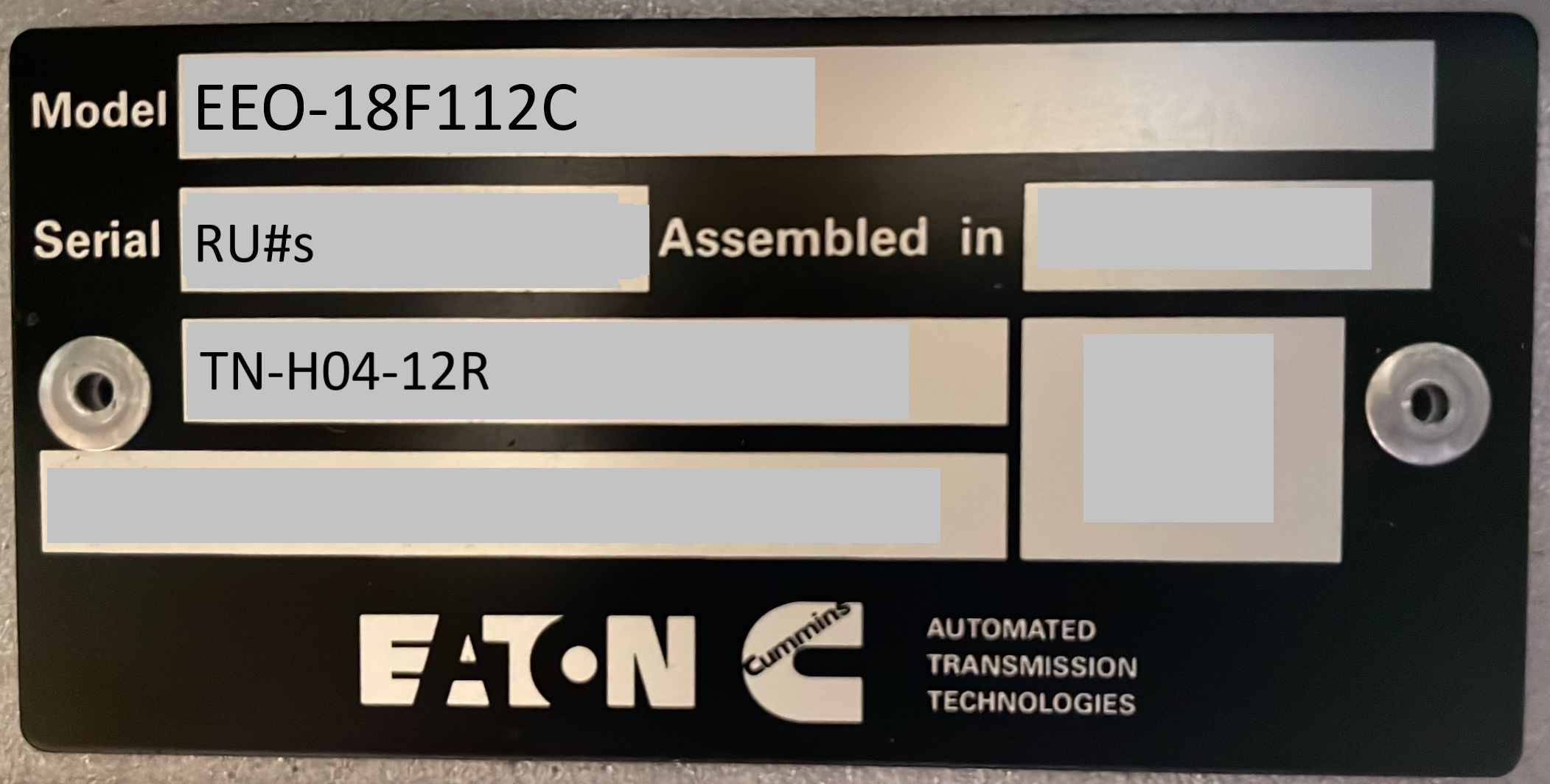 _Graphics/_Raster/TAIB-1010_TN-H04-12R.png _Graphics/_Raster/TAIB-1010_TN-H04-12R.png