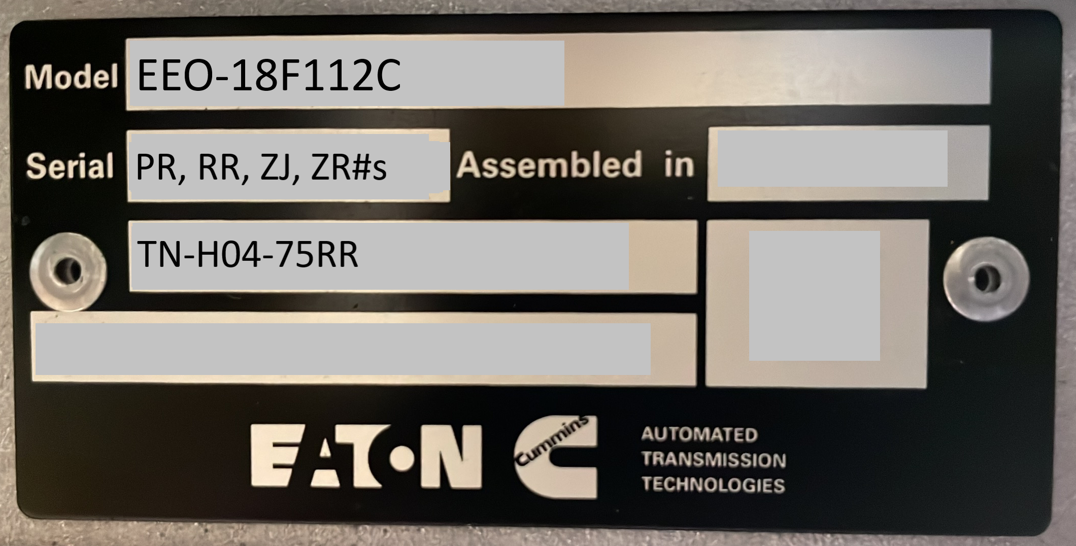 _Graphics/_Raster/TAIB-1010_TN-H04-75RR.png _Graphics/_Raster/TAIB-1010_TN-H04-75RR.png