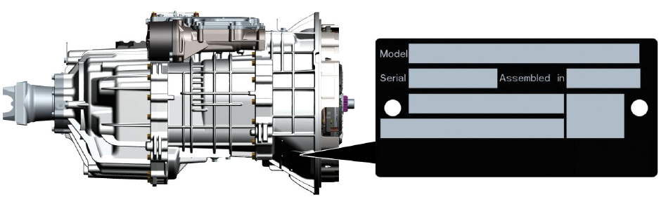 _Graphics/_Raster/TAIB-1010_TagLocation.png _Graphics/_Raster/TAIB-1010_TagLocation.png