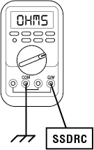 _Graphics/LineArt/TRTS0950_FC135_SSDRC.png