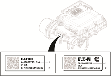 _Graphics/_Raster/TAIB0994Labels.png
