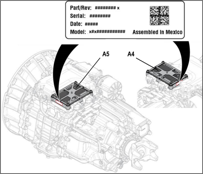 _Graphics/_Raster/TAIB1011-A4A5_TCM.png