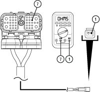 _Graphics/LineArt/TRTS0940_VoltOhm_Pins7-1.png