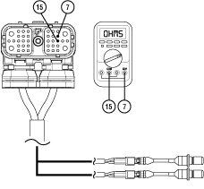 _Graphics/LineArt/TRTS0940_VoltOhm_Pins7-15.png