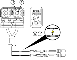 _Graphics/LineArt/TRTS0940_VoltOhm_Pins7-15short.png