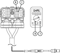 _Graphics/LineArt/TRTS0940_VoltOhm_Pins7-8.png
