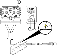 _Graphics/LineArt/TRTS0940_VoltOhm_Pins7-ground_short.png