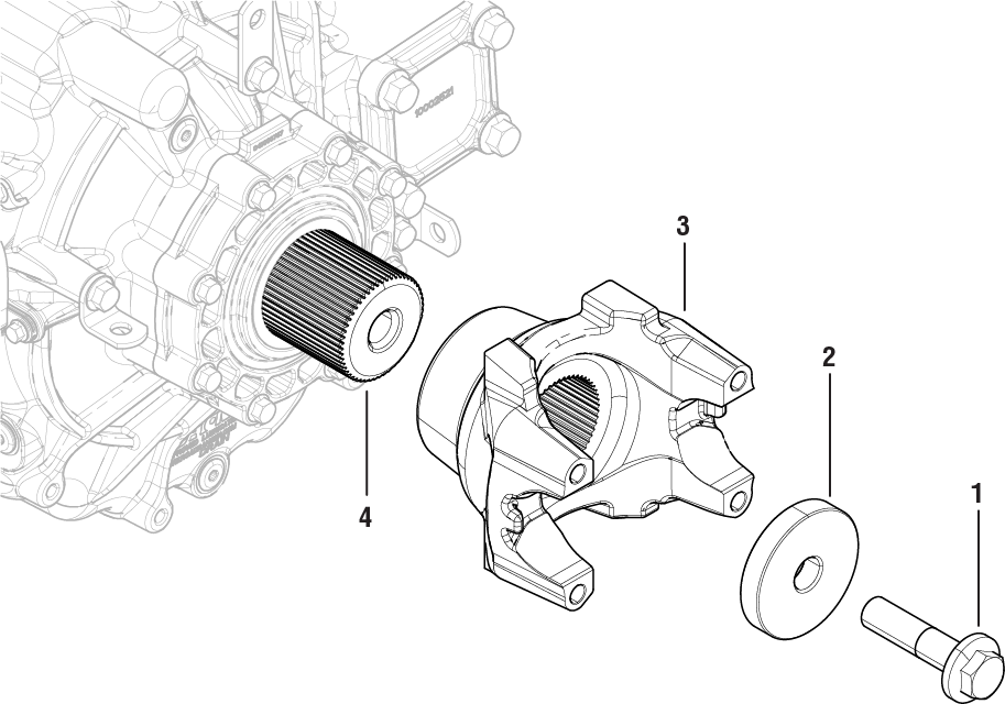 _Graphics/_LineArt/HD_OutputYoke.png