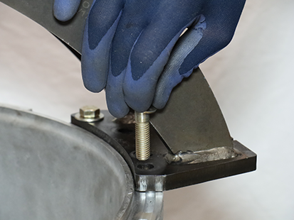 _Graphics/_Raster/TRSM0950_ISR_0539.png