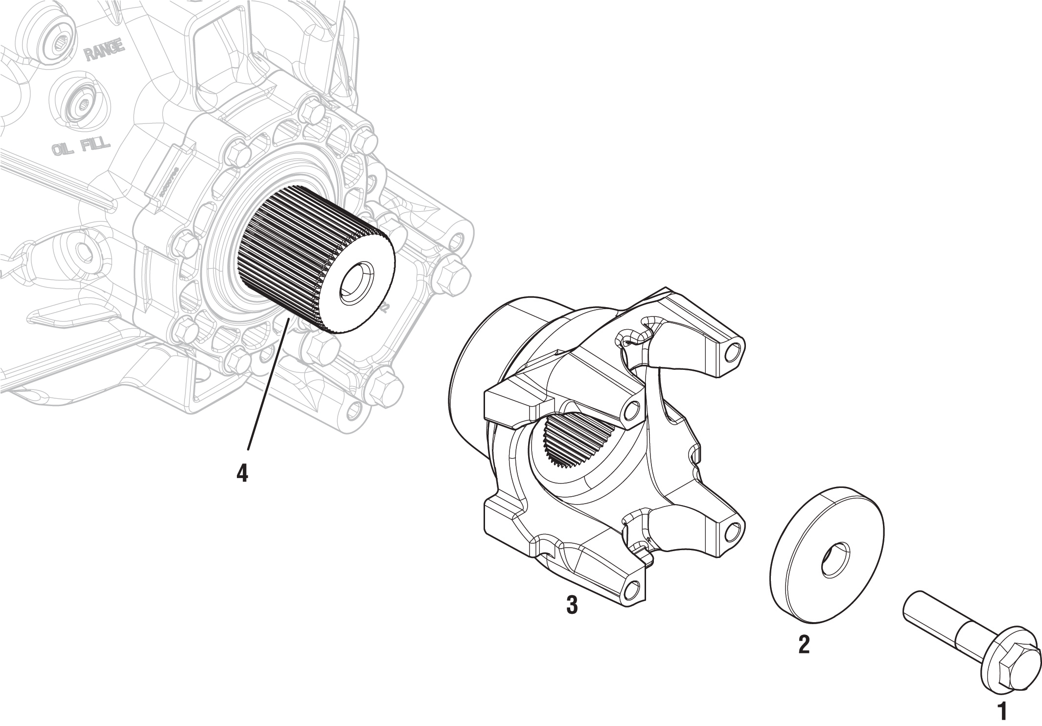 _Graphics/_LineArt/TRSM0960_Yoke_ID.png