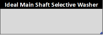 _Graphics/_Raster/SelectiveWasherInputSpace.png