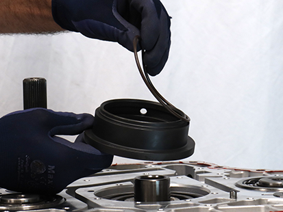 _Graphics/_Raster/TRSM0960_OilPumpAssy_0428.png