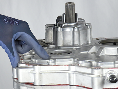 _Graphics/_Raster/TRSM0960_OilPumpAssy_0665.png