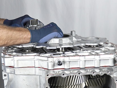 _Graphics/_Raster/TRSM0960_OilPumpAssy_0667.png