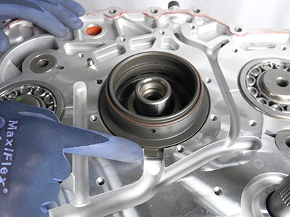 _Graphics/_Raster/TRSM0960_OilPumpAssy_0671.png