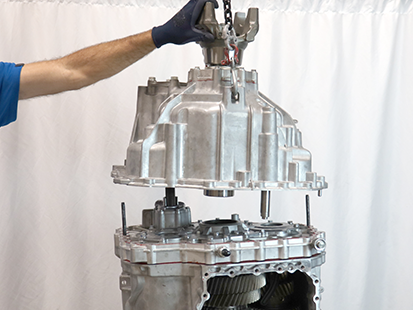 _Graphics/_Raster/TRSM0960_RearHsg_0419.png