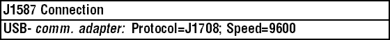 _Common/_Graphics/Raster/J1587_Excel.png _Common/_Graphics/Raster/J1587_Excel.png