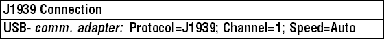 _Common/_Graphics/Raster/J1939Chan1_Excel.png _Common/_Graphics/Raster/J1939Chan1_Excel.png
