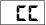 _Graphics/LineArt/CC.png _Graphics/LineArt/CC.png