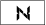 _Graphics/LineArt/NEUTRAL.png _Graphics/LineArt/NEUTRAL.png