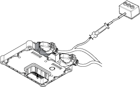 _Graphics/LineArt/TRSM0950_Install_EDA_FPS.png _Graphics/LineArt/TRSM0950_Install_EDA_FPS.png