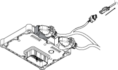 _Graphics/LineArt/TRSM0950_Remove_FPS.png _Graphics/LineArt/TRSM0950_Remove_FPS.png