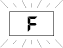 _Graphics/LineArt/TRTS0940_GearDisp_FAULT.png _Graphics/LineArt/TRTS0940_GearDisp_FAULT.png