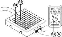 _Graphics/LineArt/TRTS0950_BreakoutBox_Pin31and34.png _Graphics/LineArt/TRTS0950_BreakoutBox_Pin31and34.png