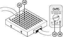 _Graphics/LineArt/TRTS0950_BreakoutBox_Pin42and46.png _Graphics/LineArt/TRTS0950_BreakoutBox_Pin42and46.png