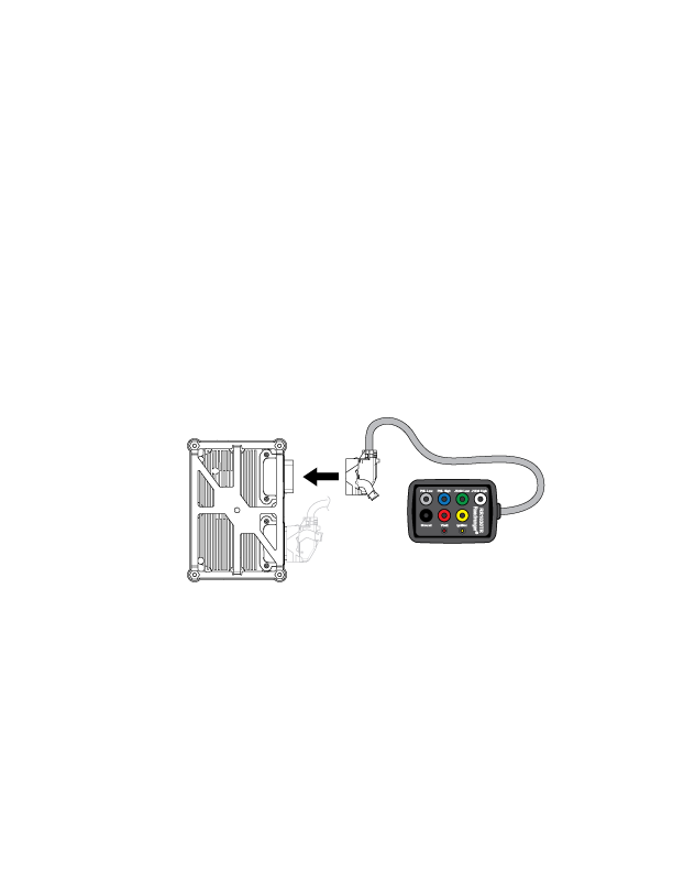 _Graphics/LineArt/TRTS0950_Diagnostic_20WayEDA_2.png _Graphics/LineArt/TRTS0950_Diagnostic_20WayEDA_2.png