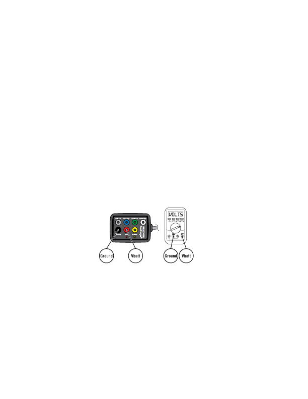 _Graphics/LineArt/TRTS0950_Diagnostic_20WayEDA_3.png _Graphics/LineArt/TRTS0950_Diagnostic_20WayEDA_3.png