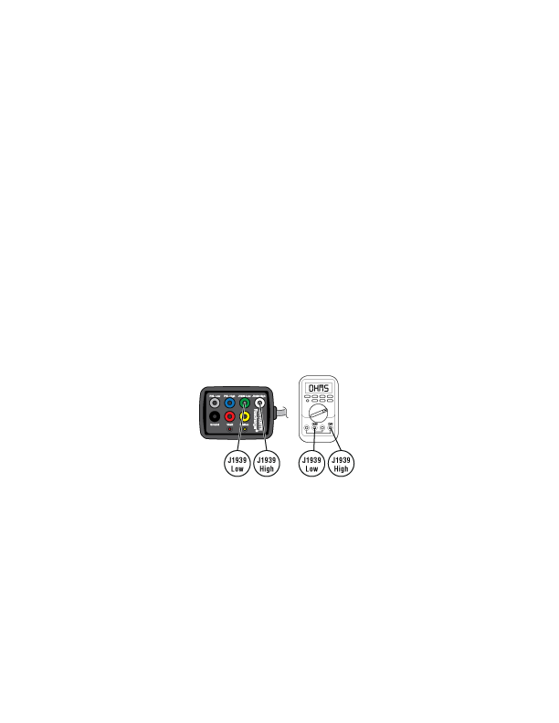 _Graphics/LineArt/TRTS0950_Diagnostic_20WayEDA_5.png _Graphics/LineArt/TRTS0950_Diagnostic_20WayEDA_5.png
