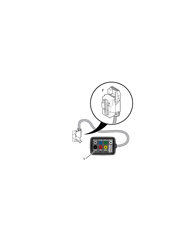 _Graphics/LineArt/TRTS0950_Diagnostic_20WayEDA_ID.png