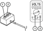 _Graphics/LineArt/TRTS0950_EDA_Pin1and2.png _Graphics/LineArt/TRTS0950_EDA_Pin1and2.png