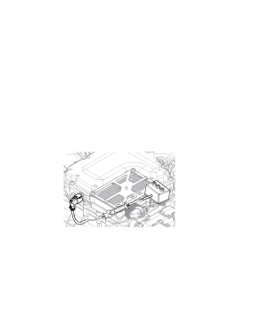 _Graphics/LineArt/TRTS0950_Install_EDA.png _Graphics/LineArt/TRTS0950_Install_EDA.png
