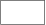 _Graphics/LineArt/TRTS0990_GearDisp_Blank.png _Graphics/LineArt/TRTS0990_GearDisp_Blank.png
