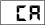 _Graphics/LineArt/TRTS0990_GearDisp_CA.png _Graphics/LineArt/TRTS0990_GearDisp_CA.png