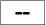 _Graphics/LineArt/TRTS0990_NeutralEngage_DoubleDash.png _Graphics/LineArt/TRTS0990_NeutralEngage_DoubleDash.png
