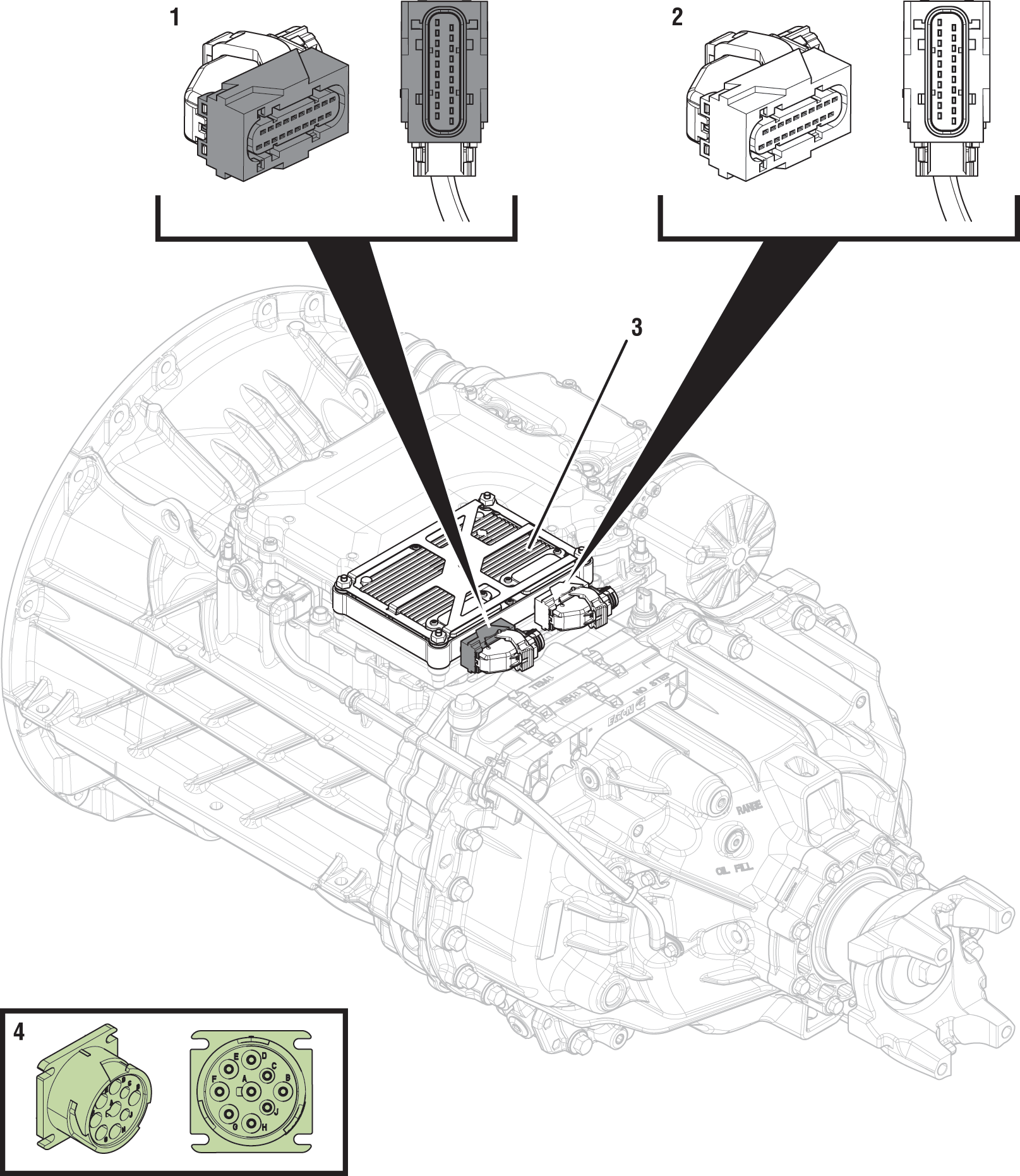 _Graphics/LineArt/TRTS0960_FC115_ComponentID.png