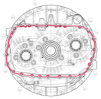 _Graphics/_LineArt/TRSM0950_MainHousingInstall_ClutchHousingSealPattern.png _Graphics/_LineArt/TRSM0950_MainHousingInstall_ClutchHousingSealPattern.png