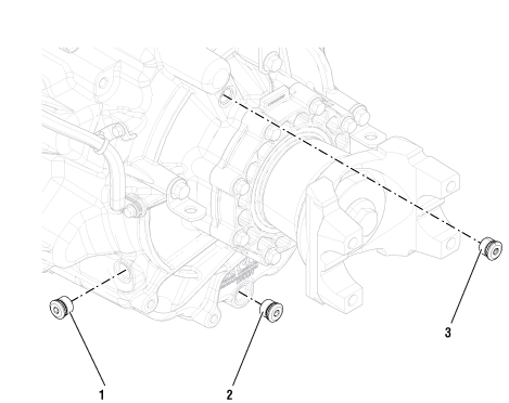 _Graphics/_LineArt/TRSM0950_OilSP_PlugID.png